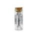 Vandy Vape Fused Clapton Pre Built Coils